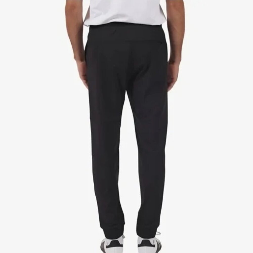 CSG Commuter Men's Joggers - SMALL - NWT NEW - Picture 3 of 9